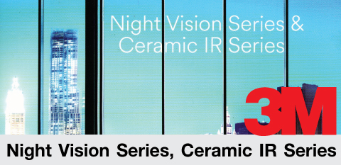 ฟิล์มกรองแสง,ฟิล์ม,ติดตั้งฟิล์มกรองแสง,ฟิล์มเซรามิค,พิมพ์ลดความร้อน,ฟิล์มกันความร้อน,ฟิล์มดำ,ฟิล์มปรอท,ลดความร้อนด้วยฟิล์ม,ฟิล์มอาคาร,กันยูวี,ฟิล์มร้านกาแฟ,ฟิล์มร้านอาหาร,ฟิล์มโชว์รูม,ฟิล์มโรงเรียน,ฟิล์มโรงงาน,ฟิล์มโถงสูง,ฟิล์มร้านค้า,ฟิล์มออฟฟิศ,ฟิล์มสำนักงาน,ฟิล์มโรงพยาบาล,ฟิล์มโรงแรม,ฟิล์มโรงเรียน,ฟิล์มมหาวิทยาลัย,ฟิล์มทั่วประเทศ,ฟิล์มโอเอซิส,ฟิล์มบ้านพักอาศัย